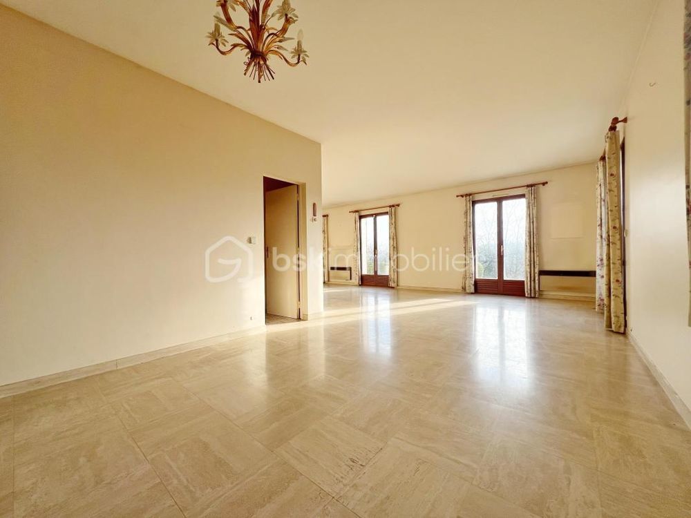 � vendre  Maison Marly-le-Roi (78160)