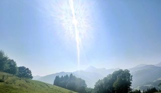  Terrain � vendre 1327 m�