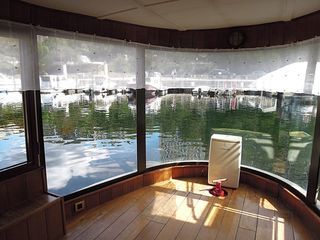  Appartement � vendre 2 pi�ces 21 m�