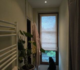  Appartement � vendre 2 pi�ces 30 m�