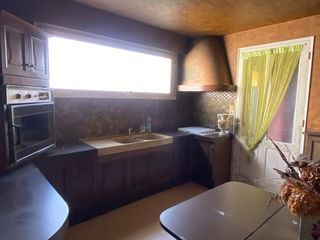  Maison � vendre 10 pi�ces 122 m�