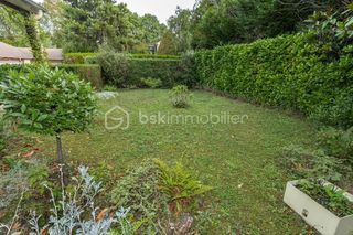  Maison � vendre 5 pi�ces 151 m�