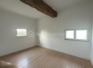  Maison � vendre 9 pi�ces 241 m�