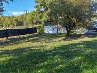  Maison � vendre 8 pi�ces 175 m�