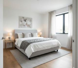  Appartement � vendre 3 pi�ces 70 m�