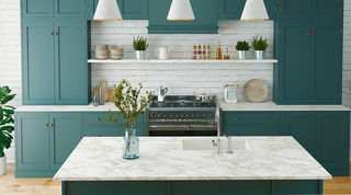  Maison 4 pi�ces 101 m� Chilly mazarin