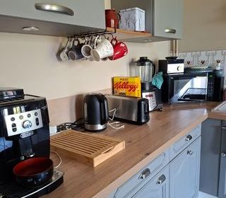  Maison � vendre 5 pi�ces 109 m�