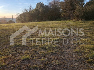  Maison � vendre 87 m�