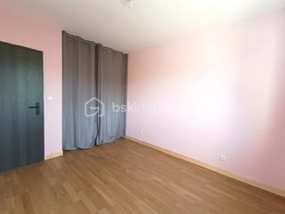  Maison � vendre 7 pi�ces 159 m�