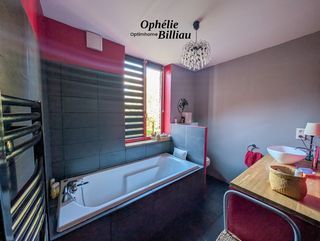  Maison � vendre 6 pi�ces 160 m�