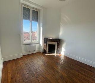  Appartement � louer 2 pi�ces 50 m�