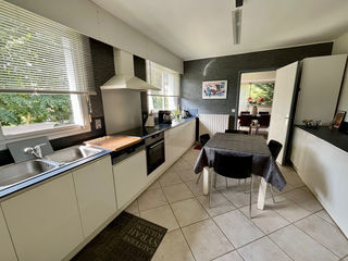  Villa � vendre 9 pi�ces 245 m�