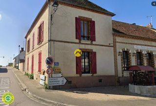  Maison � vendre 6 pi�ces 170 m�