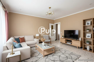  Maison � vendre 6 pi�ces 100 m�