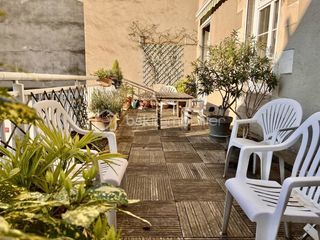  Appartement � vendre 3 pi�ces 67 m�