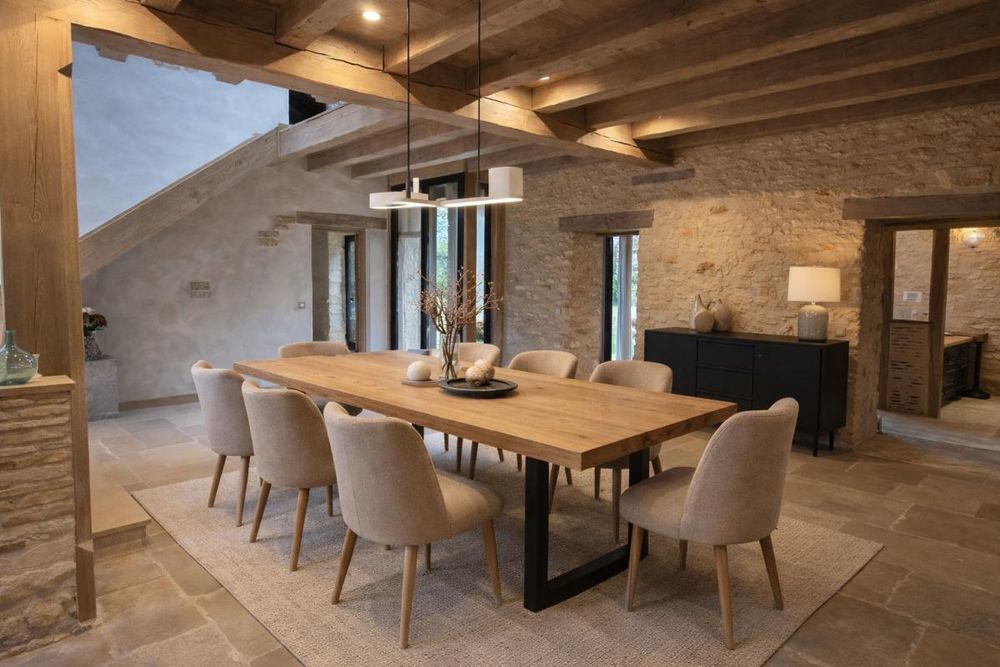 � vendre  Propri�t�/ch�teau P�rigueux (24000)