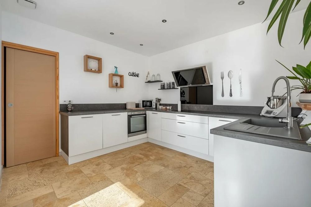 � vendre  Maison Draguignan (83300)