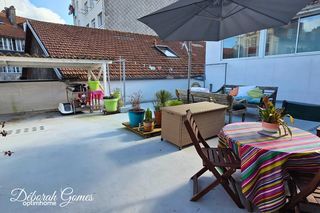  Appartement � vendre 2 pi�ces 54 m�