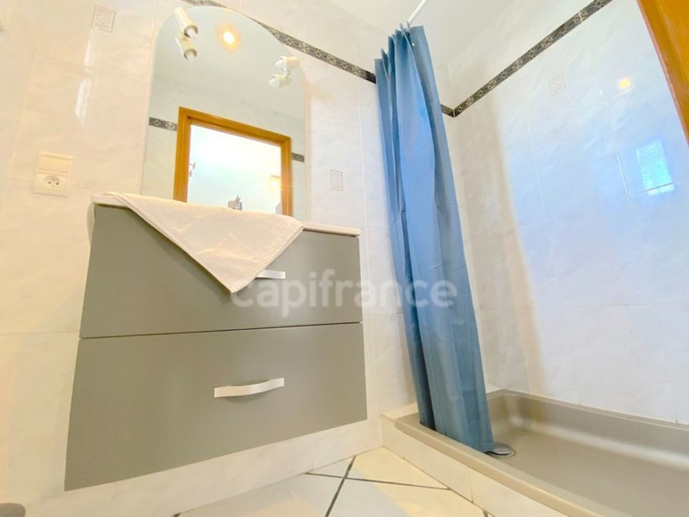 � vendre  Maison Callian (83440)