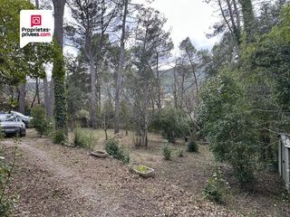  Maison � vendre 6 pi�ces 142 m�