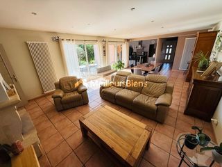  Maison � vendre 7 pi�ces 173 m�