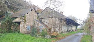  Maison � vendre 5 pi�ces 157 m�