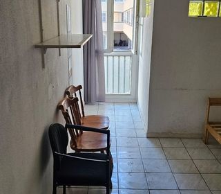  Appartement � vendre 1 pi�ce 20 m�