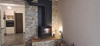  Maison � vendre 5 pi�ces 116 m�