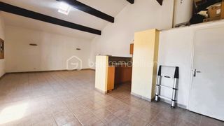  Parking / Garage � vendre 620 m�