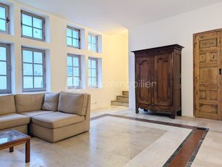  Maison � vendre 4 pi�ces 153 m�