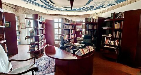 Bureau 398000 13001 Marseille