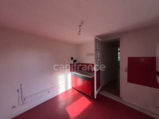  Immeuble � vendre 200 m�