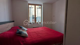  Maison � vendre 4 pi�ces 64 m�