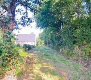  Terrain � vendre 1001 m�