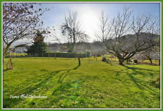  Terrain � vendre 681 m�