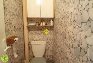  Appartement � vendre 3 pi�ces 63 m�