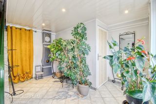  Maison � vendre 9 pi�ces 212 m�