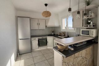  Maison � vendre 5 pi�ces 120 m�