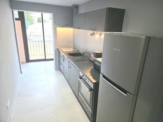  Appartement � vendre 3 pi�ces 70 m�