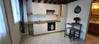  Duplex/triplex � vendre 2 pi�ces 59 m�