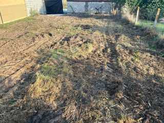  Terrain � vendre 303 m�