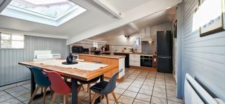  Maison � vendre 6 pi�ces 129 m�