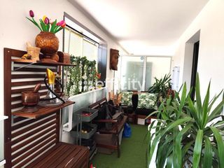  Appartement � vendre 3 pi�ces 56 m�