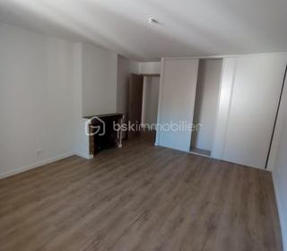  Appartement � vendre 2 pi�ces 60 m�