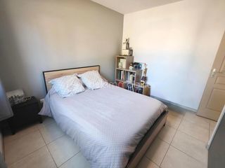  Maison � vendre 5 pi�ces 126 m�