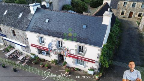   Maison Maison - 9 pi�ce(s) - 211 m�