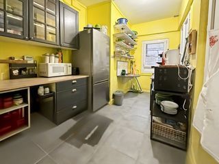  Maison � vendre 5 pi�ces 75 m�