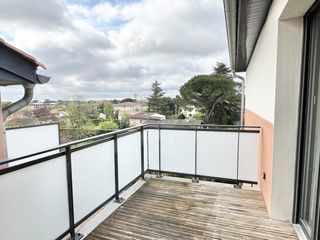  Appartement � vendre 2 pi�ces 38 m�