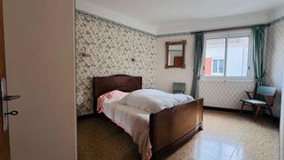  Maison � vendre 6 pi�ces 120 m�