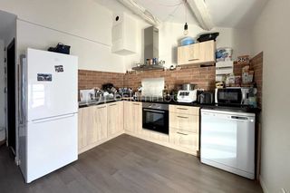  Maison � vendre 5 pi�ces 150 m�